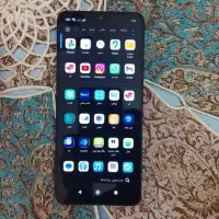 گوشی Poco C75