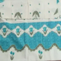 رو تختی|رختخواب، بالش، پتو|بیرجند, |دیوار