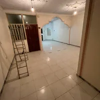 اجاره/ ۸۰ متر / واقع در سبلان جنوبی تهران نو|اجارهٔ خانه و ویلا|تهران, قاسم‌آباد|دیوار