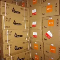 تعویض ابگرمکن محمدشهر