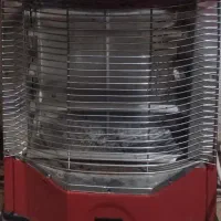 بخاری سالم سالم