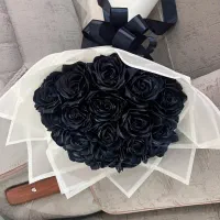 گل های ربانی|گل مصنوعی|مشهد, نوید|دیوار