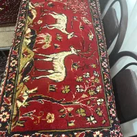 پشتی دیواری