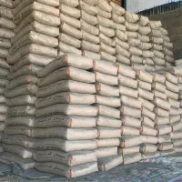 پیش فروش سیمان