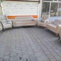 مبل برتر|مبلمان خانگی و میز عسلی|تبریز, |دیوار