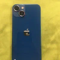 آیقون ۱۳ نرمال ۲۵۶ گیگ|موبایل|رباط‌کریم, رباط‌کریم|دیوار