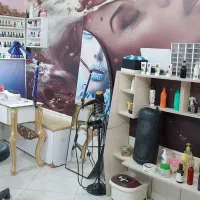 وسایل ارایشگاه|آرایشگاه و سالنهای زیبایی|محمدشهر, محمدشهر|دیوار