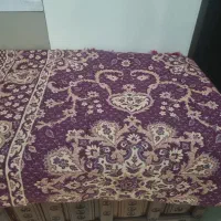 روفرشی یزد بافت صادراتی