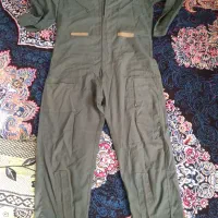 لباس‌کار|لباس|گنبد کاووس, |دیوار