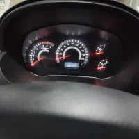 کوییک R،مدل 1400|خودرو سواری و وانت|بندر گناوه, |دیوار