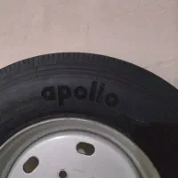 رینگ ولاستیک|قطعات یدکی و لوازم جانبی|شادگان, |دیوار