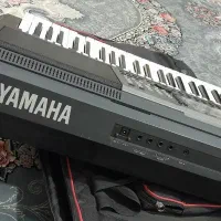 A3000|پیانو، کیبورد، آکاردئون|کاشمر, |دیوار