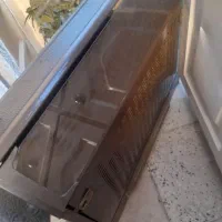 هود|هود|تهران, شمیران‌نو|دیوار