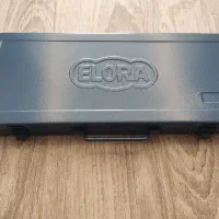 الورا آچار جعبه بکس آلمانی الورا آلمان غربی هیکو