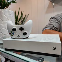 XBOX ONE S 1TRA