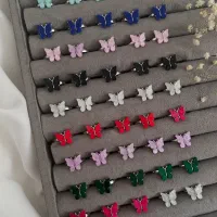 بدلیجات|بدلیجات|نهاوند, |دیوار