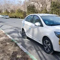 ایگل سفید ۱۴۰۴