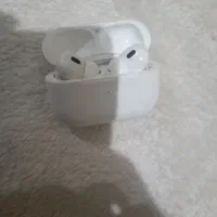 AirPodspro 2|لوازم جانبی موبایل و تبلت|پردیس, فاز ۱|دیوار