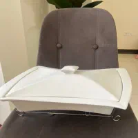 سوفله خوری سرامیکی شیک