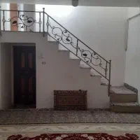 فروش-خانه-ویلایی-در-شهرک-12متری-پاسداران