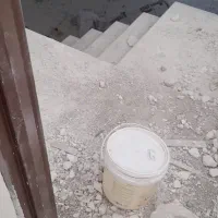 نظافت پاکی خدمات کلیه مغازه خانه نوساز