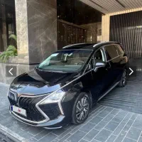 سوبا m4 فردا موتور