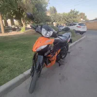 تی وی اس نقد و اقساط