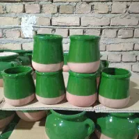 از تولیدبه مصرف|کافی‌شاپ و رستوران|لالجین, |دیوار