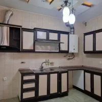 کابینت