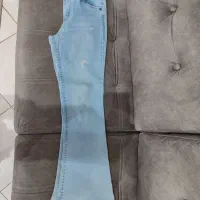 حراج|لباس|شهریار, شهریار|دیوار