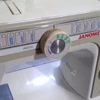 چرخ خیاطی|چرخ خیاطی و ریسندگی|ایذه, |دیوار