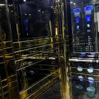 واحد۶۲متری تک خواب تحویل برج۱۱باسندخیابون۲۰متری|فروش آپارتمان|قم, شهرک فاطمیه|دیوار