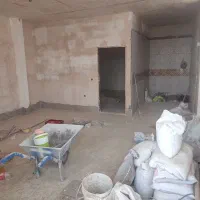 فروش باغچه ۳۰۰ متری در جاده باغخواص ورامین|فروش زمین و ملک کلنگی|ورامین, شهرک مدرس|دیوار