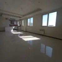 ۸۸م ۲ خواب ، فول+تراس، آکواریومی