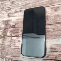 Iphone 15|موبایل|شیراز, گل سرخ|دیوار