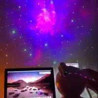 آدمک فضانورد کادویی|چراغ خواب و آباژور|شیراز, سینما سعدی|دیوار