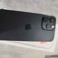 گوشی ایفون طرح