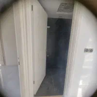 160 متر دانش آموز ۱پشت وکیل آباد|فروش آپارتمان|مشهد, فرهنگ|دیوار