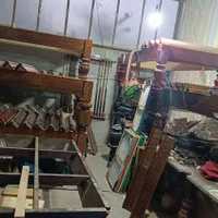 نصاب بیلیارد فروش بیلیارد های تمام چوب روس