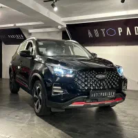 ام‌وی‌ام x55 pro مدل ۱۴۰۴‌ ( اتو‌پدیده )