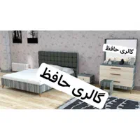 سرویس خواب کامل تخت کد ۵۰۰۰