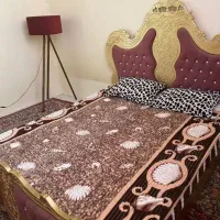 سوئیت-اجاره-ساعتی-خانه-اجاره-کوتاه-مدت-توس65