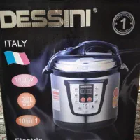 مایکرو فر و..|اجاق گاز و لوازم برقی پختوپز|ارومیه, |دیوار