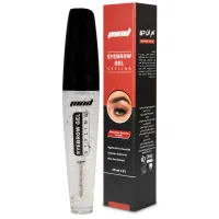 ژل ابرو حالت دهنده ام ان دی