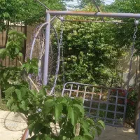 اجاره کوتاه مدت ویلا نیاسر|اجارهٔ کوتاه‌مدت ویلا و باغ|کاشان, الغدیر|دیوار