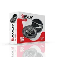 باند ماشین فابریکی بیضی|قطعات یدکی و لوازم جانبی|اهواز, پردیس|دیوار