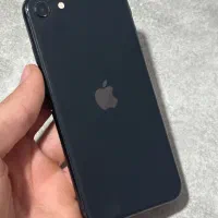 Se 2020|موبایل|تالش, هشتپر|دیوار