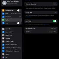 فروش آیپد|تبلت|شیراز, حومه شیراز|دیوار
