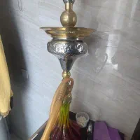 قلیون|صنایع دستی و سایر لوازم تزئینی|مشهد, یاس|دیوار