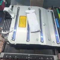 قطعات کونیکا 451